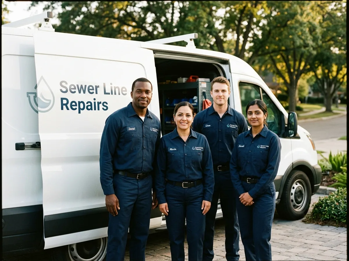 Emergency Plumber company in Farmersville Station, NY